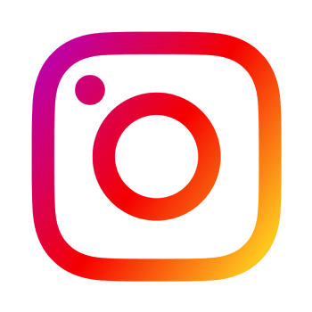 tannklinikken's profile picture